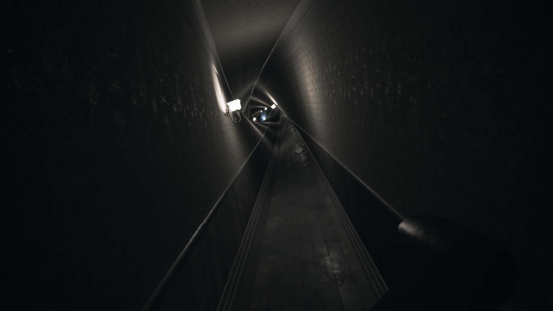 游戏画面5